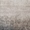 Homeroots 8' X 10' Khaki And Dark Gray Ombre Washable Indoor Outdoor Area Rug 602878 - alternate 6