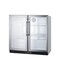 Summit Commercial 36" Wide Beverage Center SCR7012DBCSS - alternate 3