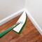 Libman Floor Scrubber, Green 122 - alternate 3