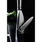 Anzzi Timbre Single-Handle Standard Kitchen Faucet in Brushed Nickel KF-AZ034BN - alternate 8