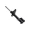 Fcs Struts Suspension Strut 331647L - alternate 4