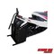 Extreme Max 5001.5034 Warm-Up Shield for Lever Lift Stand 5001.5034 - alternate 9