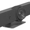 Logitech RallyBar AIO Graphite 960001308 - alternate 7