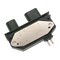 T Series Standard Motor Products, Ign Control Module,  LX339T - alternate 3