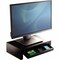 Fellowes RAISES MONITORS UP TO 21IN OR 40 LBS. TO COMFORTABLE VIEWING HEIGHT WHILE MAXIMI 8038101 - alternate 6