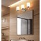 Z-Lite Henri Brushed Nickel 3 Light Vanity 7700-3V-BN - alternate 7