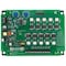 Dwyer Instruments Timer Controller, 250V AC Control DCT610 - alternate 1