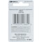 Dorcy Active Series Krypton 2.25V Replacement Flashlight Bulb, 2PK 41-1664 - alternate 2