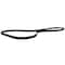 Motorcraft Serpentine Belt,  JK4546A - alternate 1