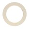 3M Floor Marking Tape, vinyl, No Legend, White, 3/4 in W., 5.2 mil Thickness 471 - alternate 4