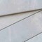 Apollo Tile Cordera 3x24 in. Soft Grey Matte Porcelain Plank Tile (9.68 sq ft/case) 20PK APLMAR88GRY324A - alternate 5