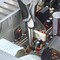 Knipex Electronic Pliers, 5 3/4 in L 35 52 145 ESD - alternate 5