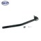 Skyward Automotive Products Steering Tie Rod End,  SES800481 - alternate 2