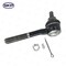Skyward Automotive Products Steering Tie Rod End,  SES3051L - alternate 1