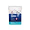 Hth Ultimate Mineral Brilliance 22009 Chlorinating Granule, Powder, Chlorine-Like, 50 lb White 22019 - alternate 9