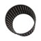 Komatsu BEARING, KOMATSU OEM 4450340 4450340 - alternate 4