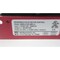 Kb Electronics REGENERATIVE MOTOR CONTROL 2HP 0-90/180V-DC 115/230V-AC KBMG-212D - alternate 5