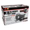 Performance Tool 3-1/2 in. Bench Vise with Swivel Base W3905 - alternate 7