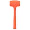 Proto SOFT FACE 56OZ  SLEDGE HAMMER J57-534A - alternate 4