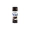Rust-Oleum PAINTER'S Touch Gloss Spray Paint, Gloss, Kona Brown, 12 oz, Aerosol Can 334038 - alternate 1