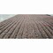 Southern Oaks Brown 36in x 48in Dual Rib Door Mat 32977 - alternate 5