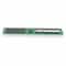 Add-On DELL AA783423 COMPATIBLE FACTORY ORIGINAL 64GB DDR4-3200MHZ REGISTERED ECC AA783423-AM - alternate 10