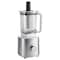 Zwilling Enfinigy 64-oz. Countertop Power Blender, Smoothie Blender, Crush Ice, Silver 1016104 - alternate 8