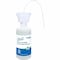 Scott Green Certified Foam Hand Soap, 1.5 L Refills for KCP Automatic Counter-Mount Dispensers (2 Bottles) 11285 - alternate 1