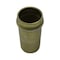 Cnh TUBE, CNH OEM 87841218 87841218 - alternate 3