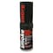 Sdi Smoke Detector Tester, 12 in. H x 8 in. W SMOKESABRE-01-024 - alternate 1