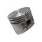 Komatsu PISTON, OEM 12010-03J8B - alternate 4