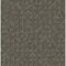 A-Street Prints Gallerie Taupe Geometric Wood Wallpaper 2908-25327 - alternate 1