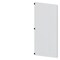 Siemens SIVACON door half 8MF1290-2UT25-2BA2 - alternate 1
