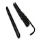John Deere SEAT SLIDE TRACK KIT, JOHN DEERE OEM DE19288 DE19288 - alternate 2