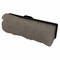 Motorcraft Engine Crankcase Breather Element,  FA1047 - alternate 5