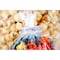 Innoseal Bag Closure Tape and Paper Refill, 84 Sets Pearl Tape + Blue Paper 1132/15933 - alternate 9
