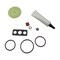 Cnh KIT, CNH OEM N8783 N8783 - alternate 5