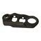 John Deere LINK, OEM AT159076 - alternate 1