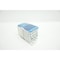 Nvent BOX OF 20 SINGLE POLE DISTRIBUTION BLOCK, 20PK UD-400A - alternate 6