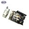 Skyward Automotive Products Headlight Switch,  SKDS197 - alternate 2