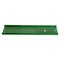 John Deere SHEET, JOHN DEERE OEM Z73170 Z73170 - alternate 2