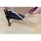 Dmt Sharpening Tools, Deluxe Model Kit ADELUXE - alternate 7