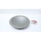 Bs&B RUPTURE DISC 10IN 368PSI S90 - alternate 5