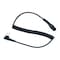 Klein Electronics Modular Series Cable with Motorola M6 Connector MODULAR-M6 - alternate 1