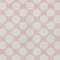 Homeroots 9' X 12' Pink And Gray Polka Dot Washable Indoor Outdoor Area Rug 595269 - alternate 6