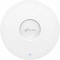 Tp-Link AX5400 CEILING MOUNT WIFI6 AP EAP673 - alternate 1