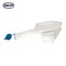 Skyward Automotive Products Engine Coolant Reservoir,  SK603159 - alternate 2