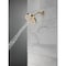 Delta Universal Showering Components 5-Setting Showerhead 52535-CZ - alternate 8