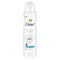 Dove Advanced Care Invisible Sheer Fresh Antiperspirant Deodorant Spray, 3.8 Ounce, 12PK 69672908 - alternate 6