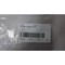 Banner PROXIMITY SENSOR 10-30V-DC M18RGX7PQPMA 74287 - alternate 7